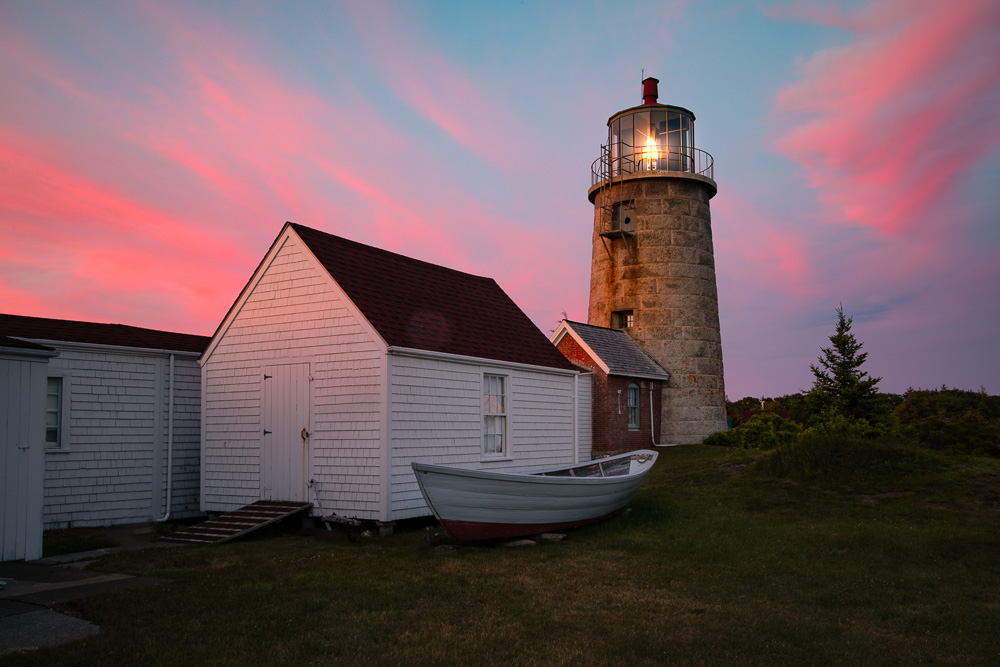 monhegan-light-sunset.jpg
