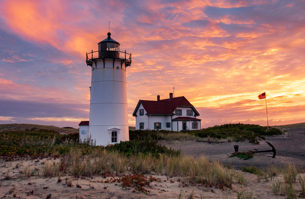 race-point-light-sunset.jpg