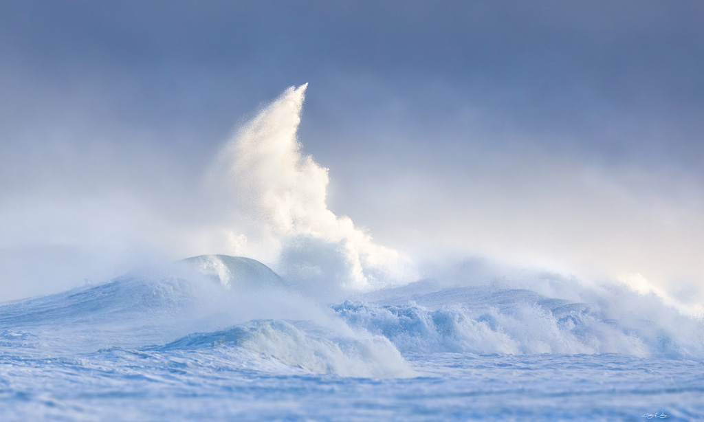 wild-surf-nauset-beach-signed.jpg